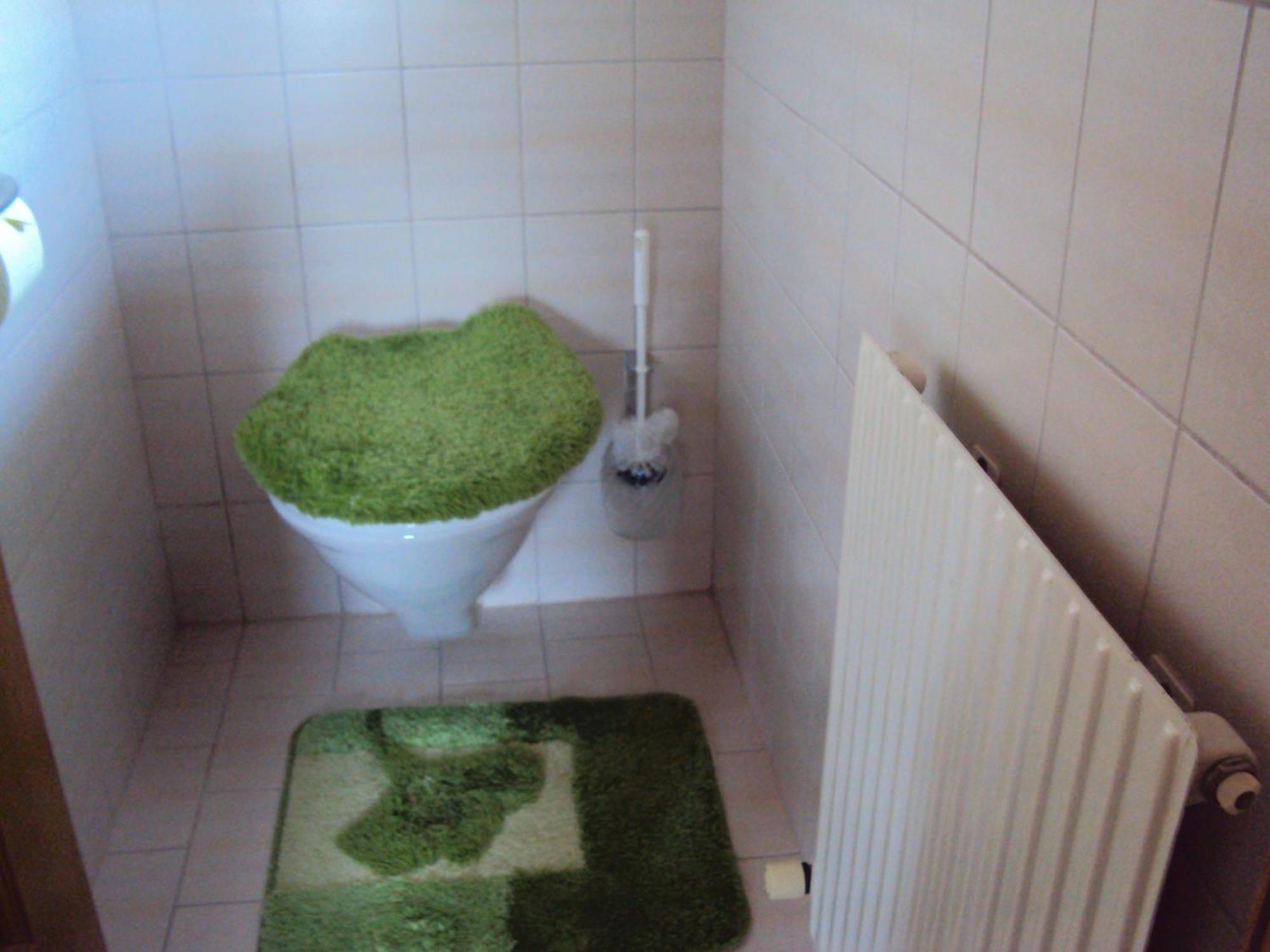 ホテル Haus Postfeld アルプバッハ 部屋 写真